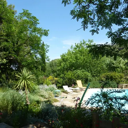 Tatil Evi Gite De Capuzard